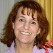 20. 04. 2009, Marie Loli - Maria - Dolores 